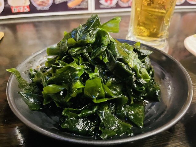 Beer 100 Yen Tanto photo 2