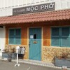 MOC PHO
