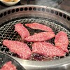 焼肉酒家 傳々 本店