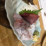 一位 - 