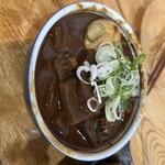 一位 - 