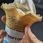 ミニストップ - 料理写真: