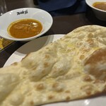 106 サウスインディアン 福岡天神店 - 