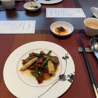 桂林 - 
