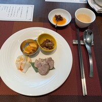桂林 - 