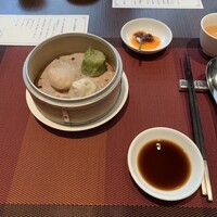 桂林 - 