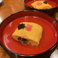 吉寅 - 