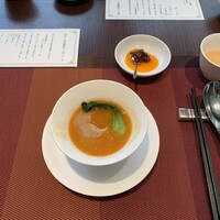 桂林 - 