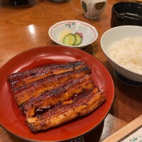 吉寅 - 