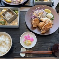 高ようじ みなとみらい - 