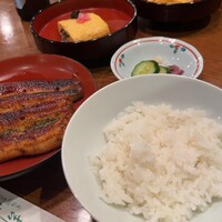 吉寅 - 
