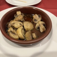 びいどろ 銀座店 - 