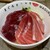 まぐろとシャリ - 料理写真:まぐろとシャリ(まぐしゃり丼 並)