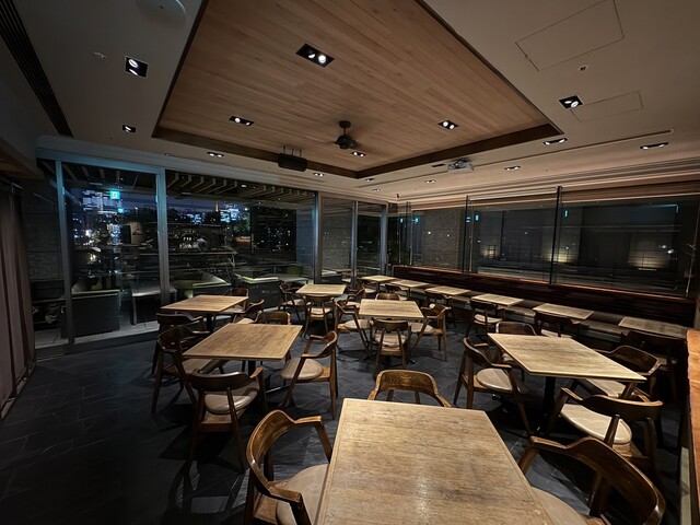 SCeNT HOUSE DEN Marunouchi （セントハウス デン SCēNT HOUSE