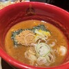三田製麺所 川崎店