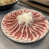 Lambでしょ ジンギスカン ラムグリル 福岡けやき通り店