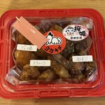 ヨシキチ食品 - 