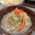 Lambでしょ ジンギスカン ラムグリル - 