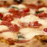 Pizzeria Napoletana Da Yuki - 