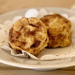 Pizzeria Napoletana Da Yuki - 