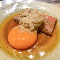 USHIGORO S. SHINJUKU - 