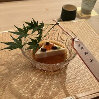 祇園 丸山 - 