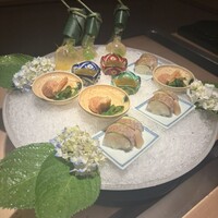 祇園 丸山 - 