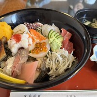 淡路島 さと味 - 