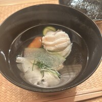 祇園 丸山 - 