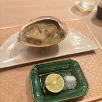 祇園 丸山 - 