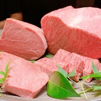 USHIGORO S. SHINJUKU - 