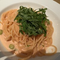 カステリーナ - 