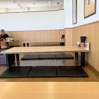 こだわり麺や_2