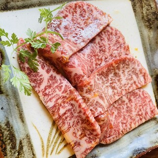 焼肉ニクニコ_1