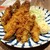 とんかつ小田保 - 料理写真: