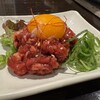 焼肉 はやし 四条店