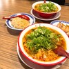 彩華ラーメン 奈良店