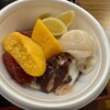 青森魚菜センター 本店