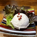 新大阪昼呑み酒場 SAKE ヤシマ - 