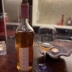 イタリアン POZ DINING - 