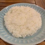 MISONO weekend BBQ - 