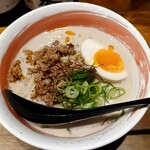 新大阪昼呑み酒場 SAKE ヤシマ - 