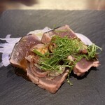 イタリアン POZ DINING - 