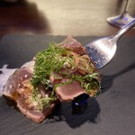 イタリアン POZ DINING - 