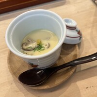 寿司 髙はし - 