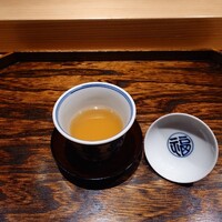 肉割烹 上 - 