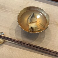 寿司 髙はし - 