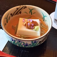 京料理 木乃婦 - 