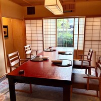 京料理 木乃婦 - 