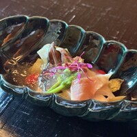 京料理 木乃婦 - 